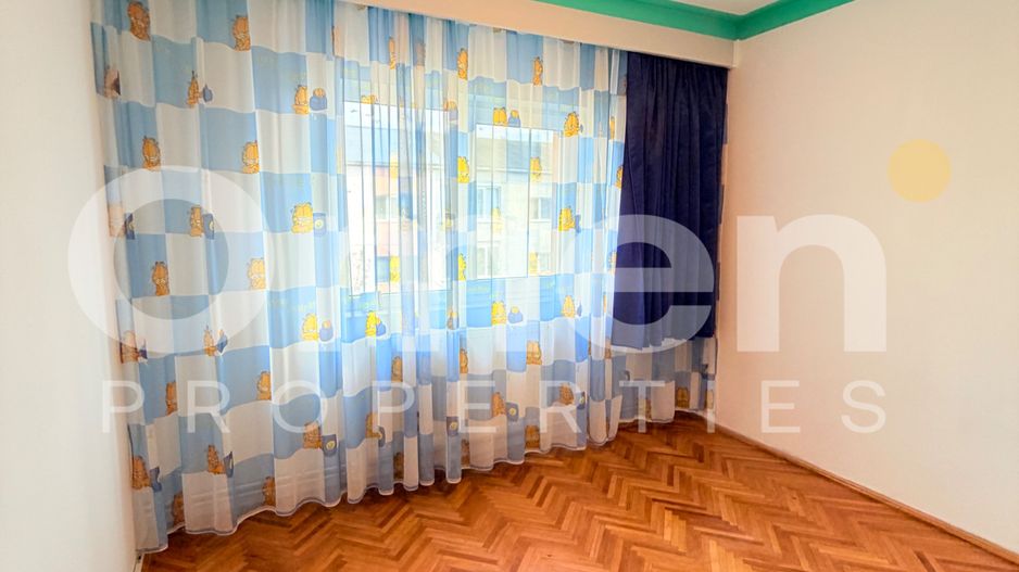 Apartament de vanzare | zona Garii | 90mp - Poză 4