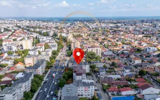 Inel 1 - DR-uri - 2 camere decomandat ,  etaj 1. - Poză 15