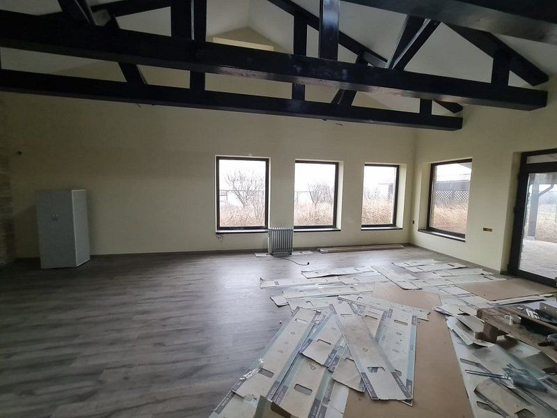 Vila noua tip P+1E+M, Sat Costi, Vanatori - COMISION 0% - Poză 19