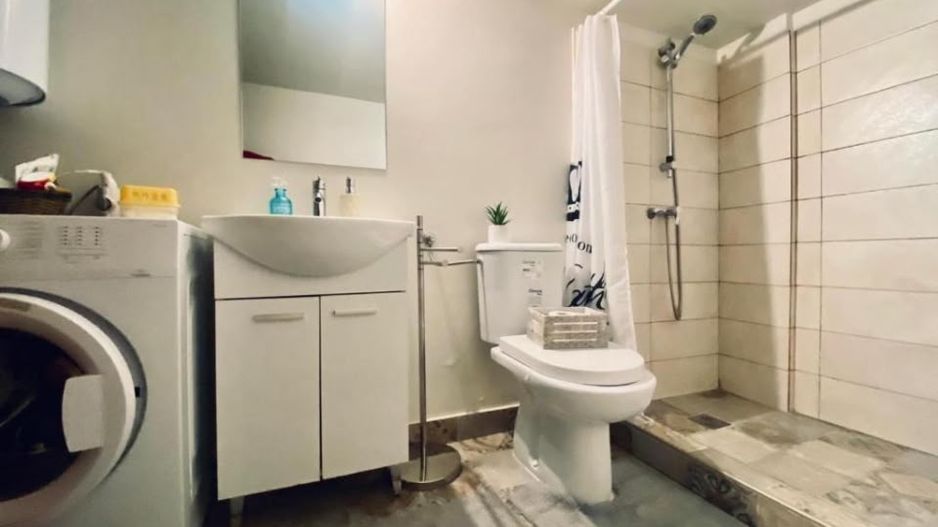 Oportunitate investitie, 9 Apartamente, Ultracentral - Poză 17