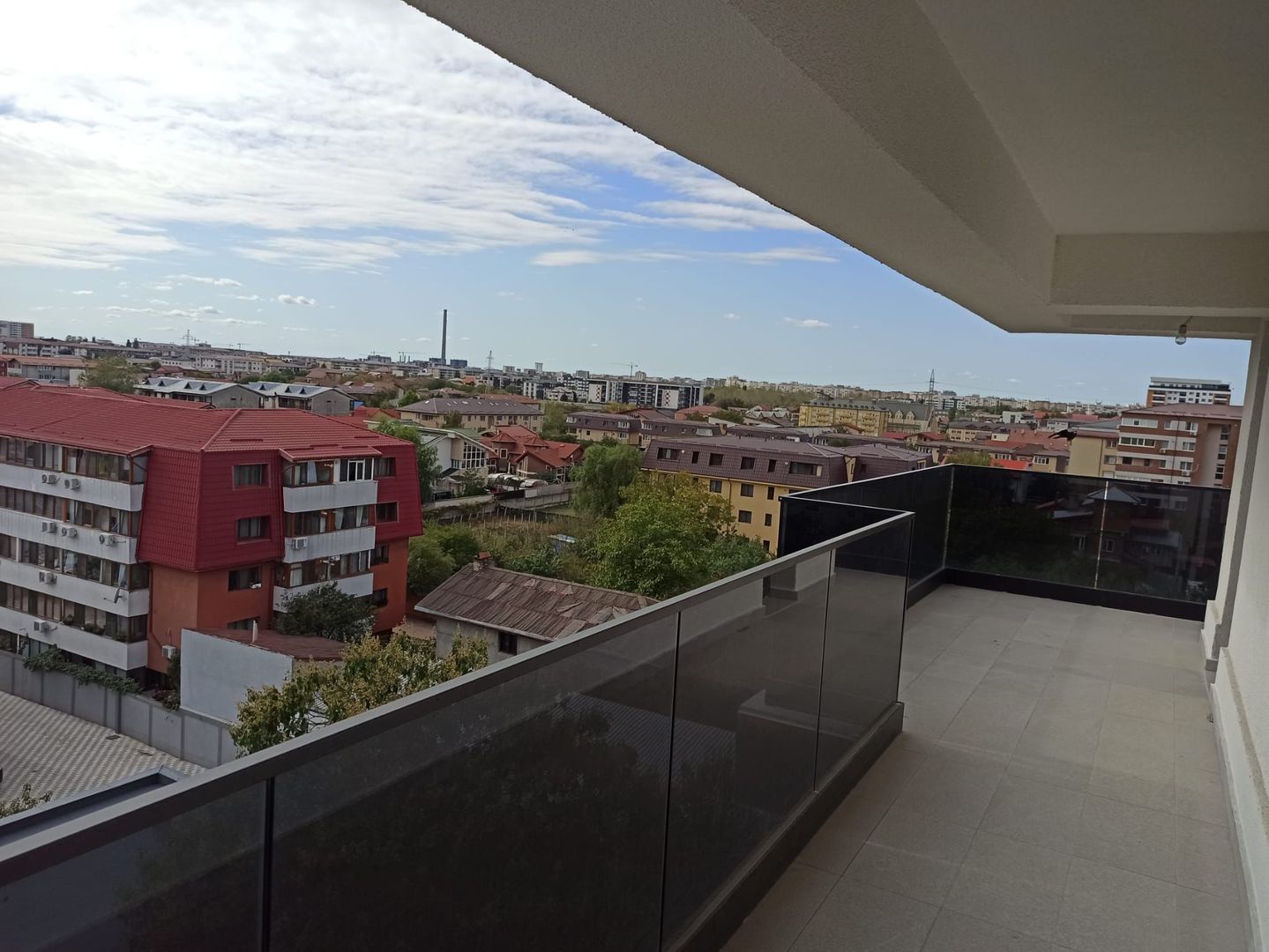 2cam studio/dec, mut.imed/10min metrou Pta Sudului/STB -2min - Poză 22