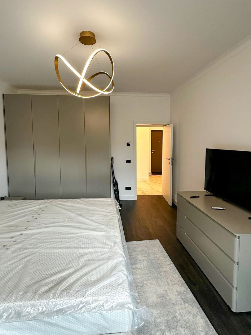 Sale of 3-Room Apartment, 114 sqm | Beller - Poză 9