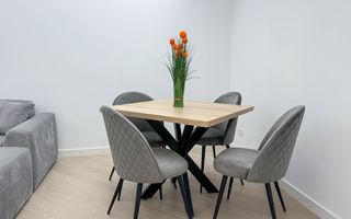 Apartament 2 camere II Prima inchiriere II Loc de parcare II Pipera II Aviatiei - Poză 5