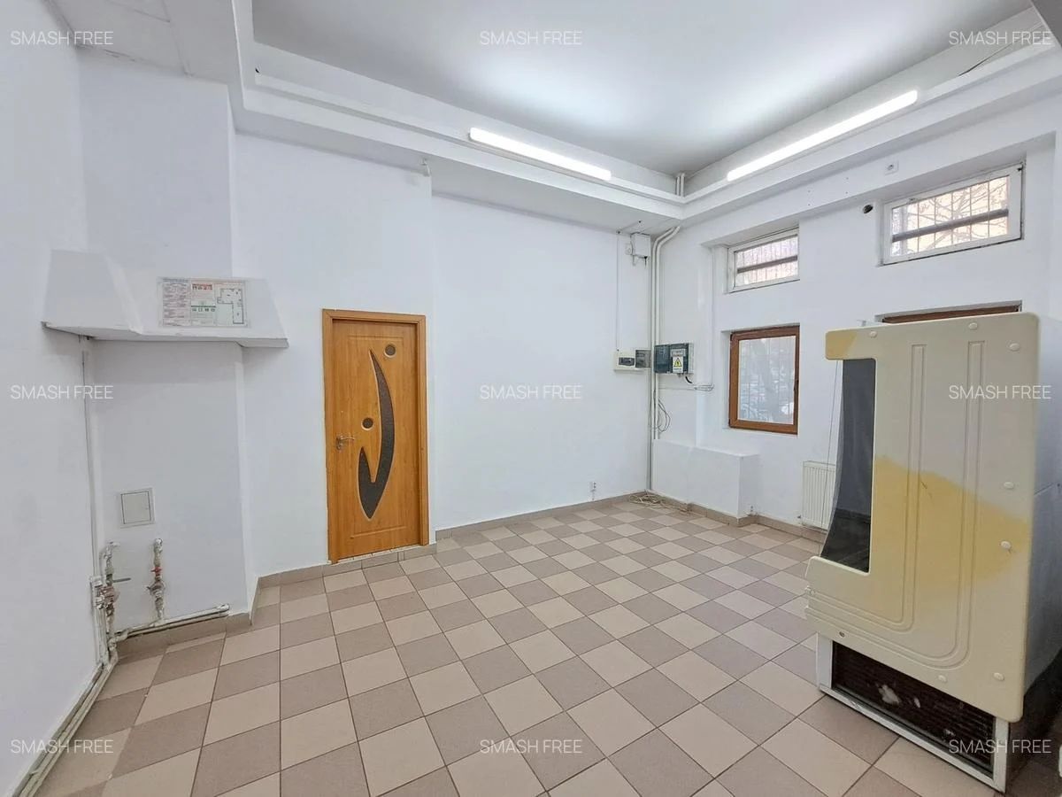 Spatiu comercial 61,52 mp - bd. Timisoara - Drumul Taberei - Poză 3