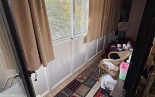 Apartament 4 camere Alexandru Obregia 35 mobilat utilat 100 mp. - Poză 5