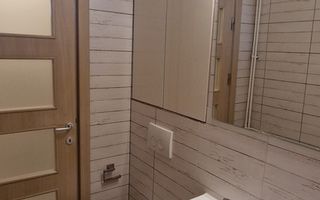 Apartament 2 Camere Tineretului | Metrou - Poză 16