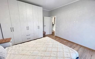 Apartament 2 camere Braytim - Poză 6