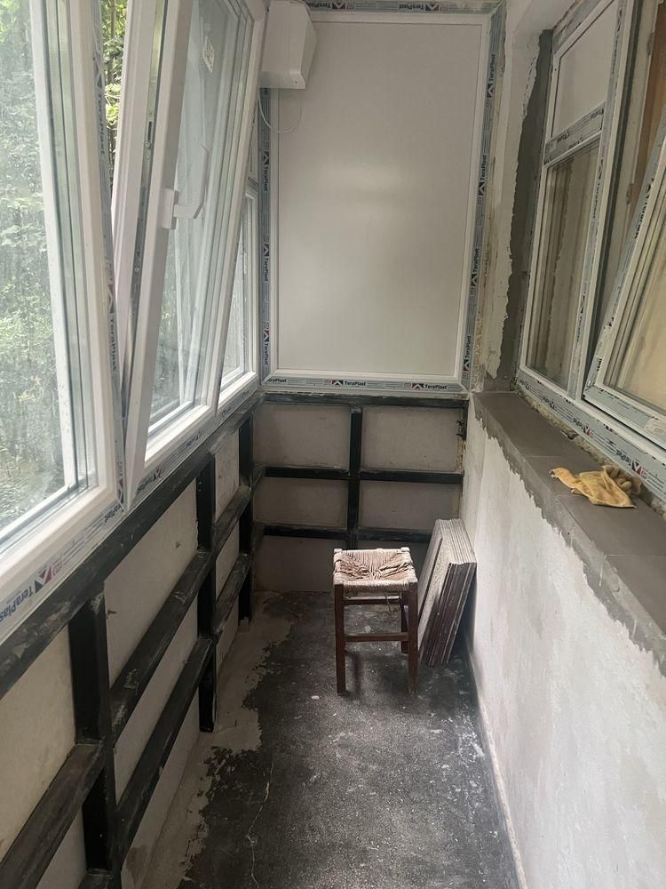 AP. 2 CAMERE- BRANCOVEANU, PET-FRIENDLY, BUCATARIE NCHISA, MODERN - Poză 6