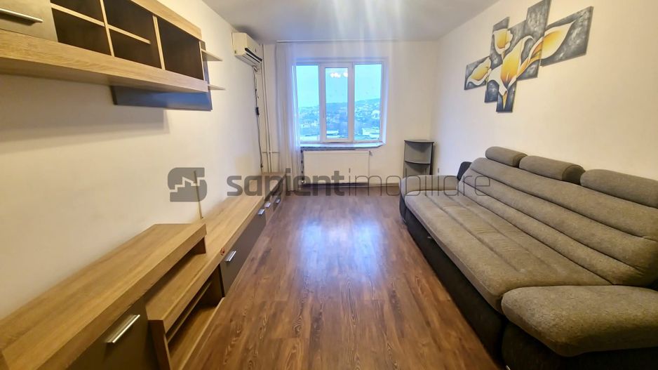 Apartament 3 Camere Zona Rogerius - Poză 1