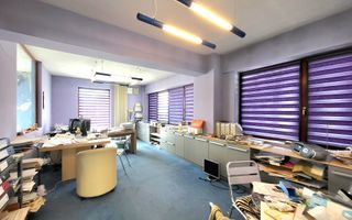 Showroom cu teren de 4450 mp #plus-imo.ro - Poză 11