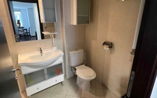 AP. 2 CAMERE- ROSE GARDEN, PET-FRIENDLY, PARCARE SUBTERANA, BLOC NOU - Poză 6