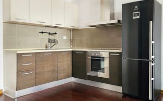 Inchiriere apartament 2 camere - InCity Residence Dristor - Poză 13