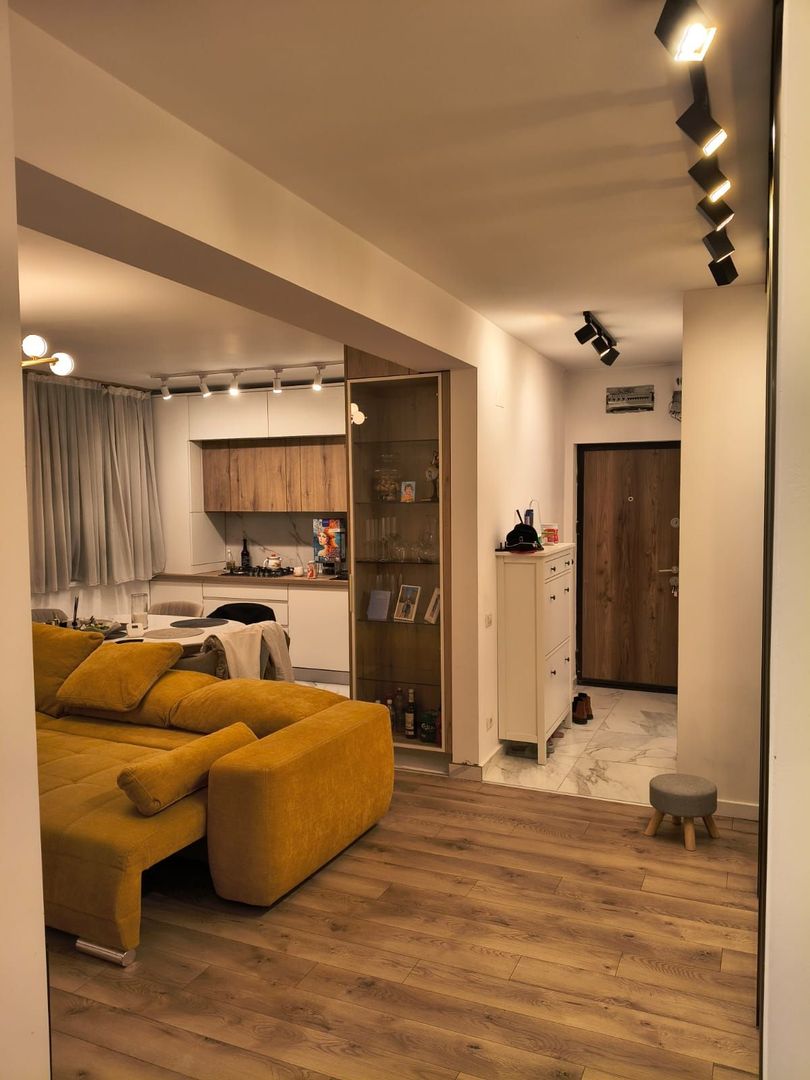 3camdec2bai-81mp/mob-util cf foto+parcare/centru Popesti-Leordeni - Poză 49