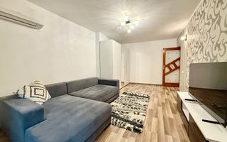 INCHIRIERE 2 CAMERE | ZONA DRISTOR | MOBILAT ȘI UTILAT - Poză 3