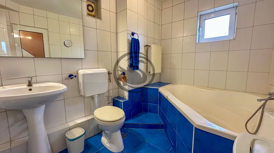 Apartament 4 camere de vanzare | Tip Duplex | Mihai Bravu| Comision 0% - Poză 7