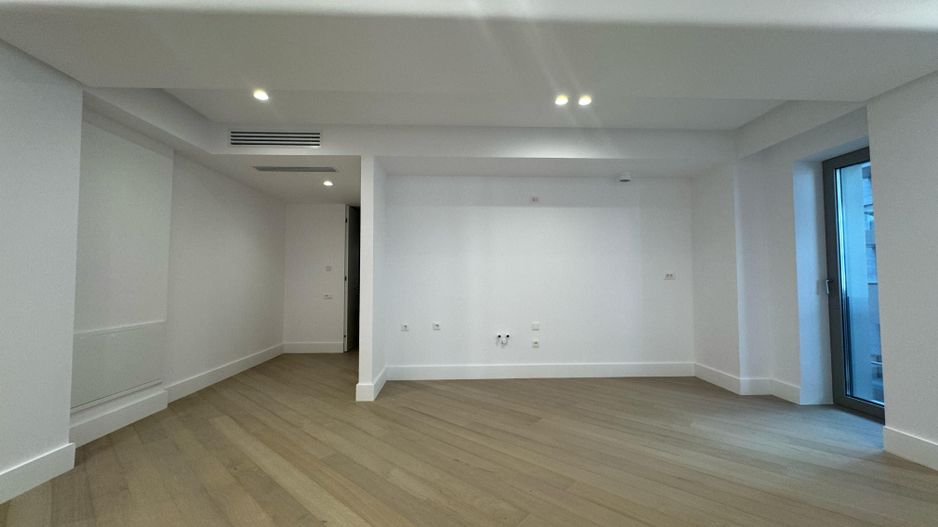 3 CAMERE LUX| 90 mp -Cortina 126| EROU IANCU NICOLAE - Poză 3