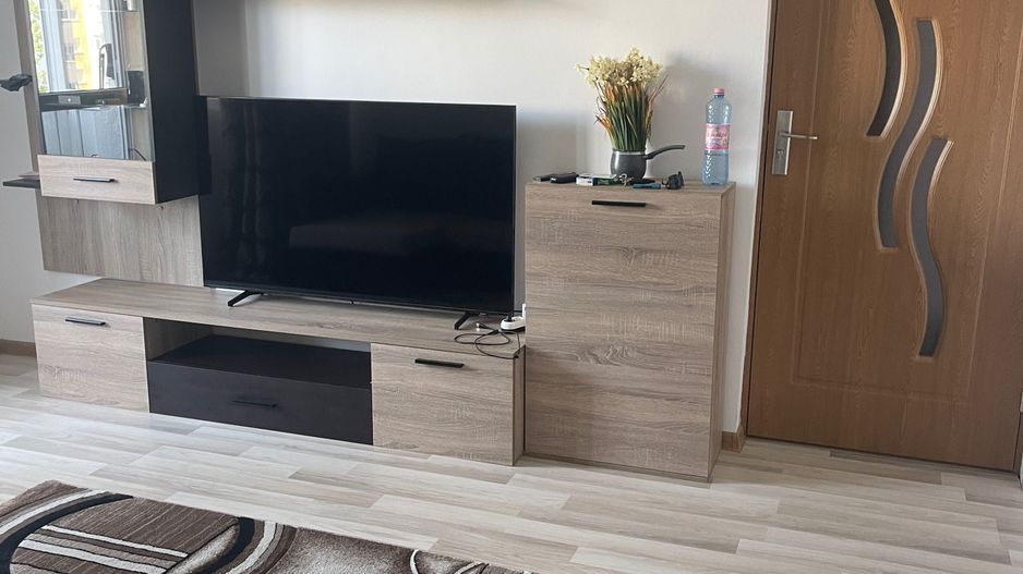 Apartament 2 camere de inchiriat - Poză 1