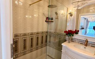 Apartament 3 camere | 9 minute Metrou Berceni | Parcare | Modern - Poză 15