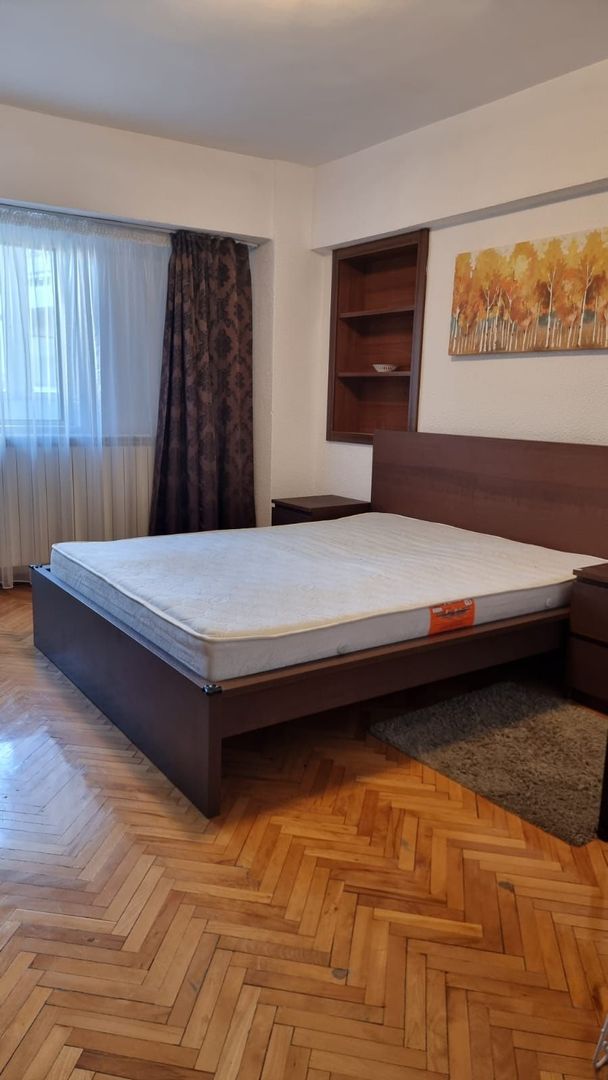 Inchiriere 2 Camere Unirii - Tribunal - Poză 5