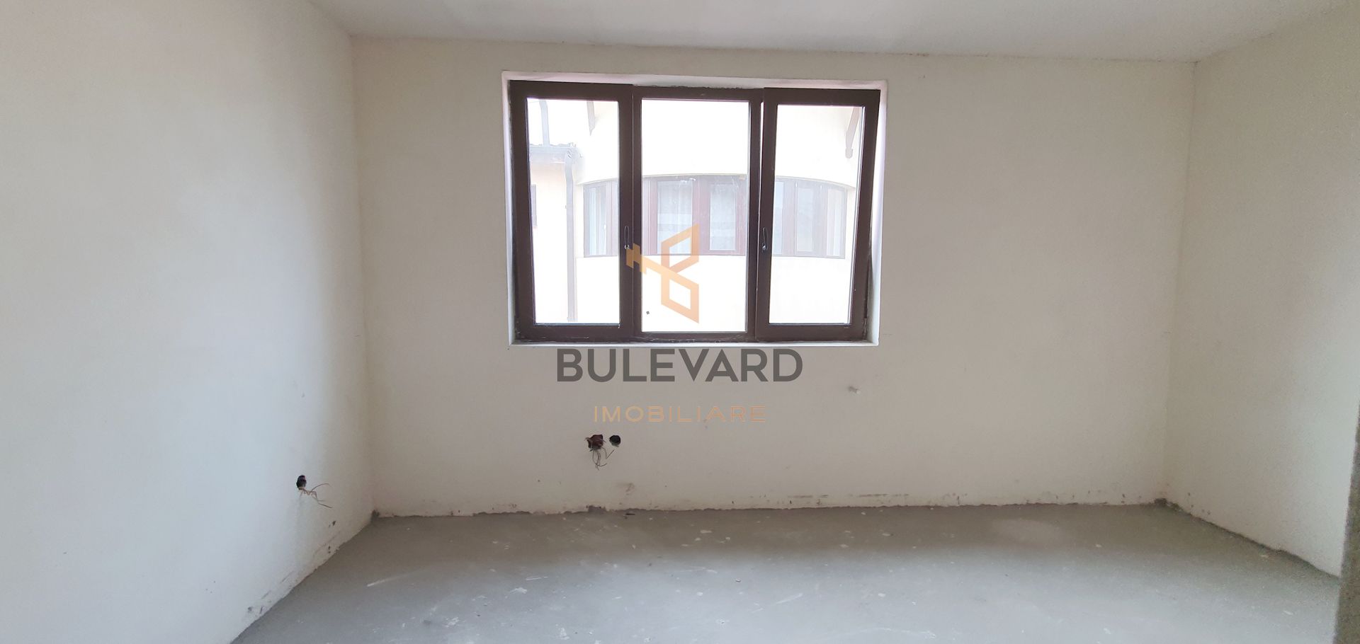 Casa de tip duplex in Someseni! - Poză 9