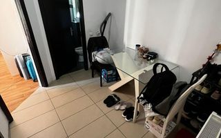 1 camera, Intre Lacuri, garaj, zona Iulius Mall, FSEGA, Profi - Poză 5