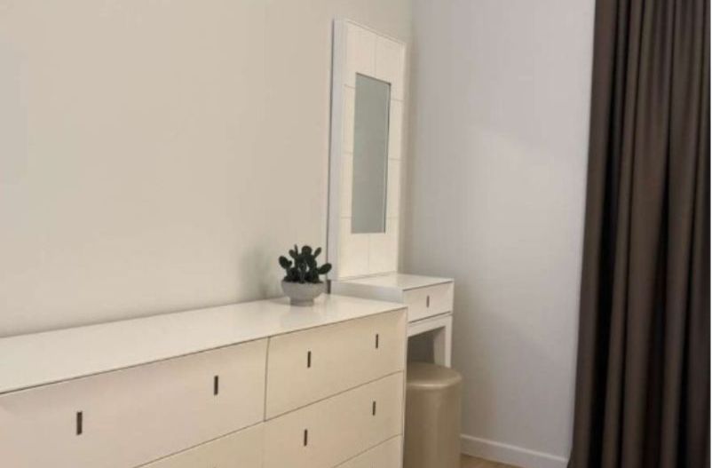 BLOC NOU ULTRALUX 3 CAMERE + TERASA PANORAMICA TIMPURI NOI + PARCARE - Poză 6