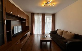 Apartament 2 camere decomandate | Etaj 1 | Zona Florilor - Poză 3