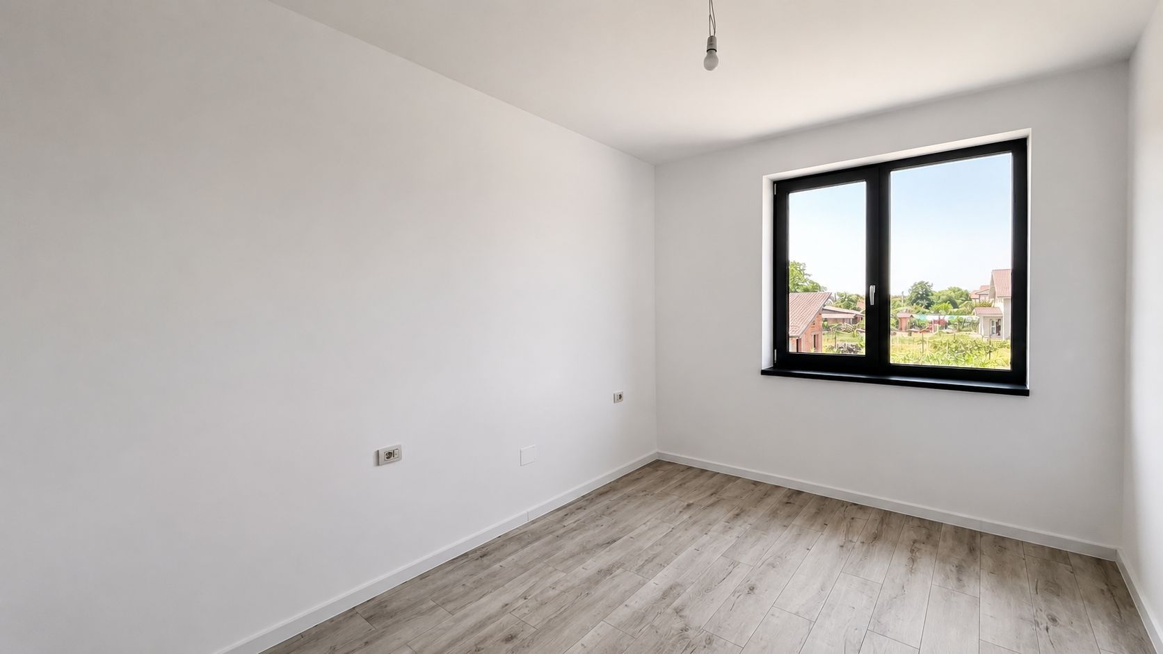 COMISION 0% | Duplex UTVIN | Strada Privata | 265 mp Teren. - Poză 10