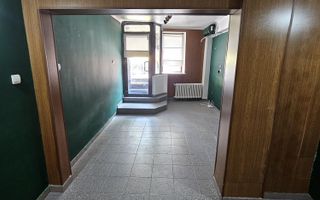 Spatiu Ultracentral Piata Calea Victoriei Moxa Romana - Poză 1