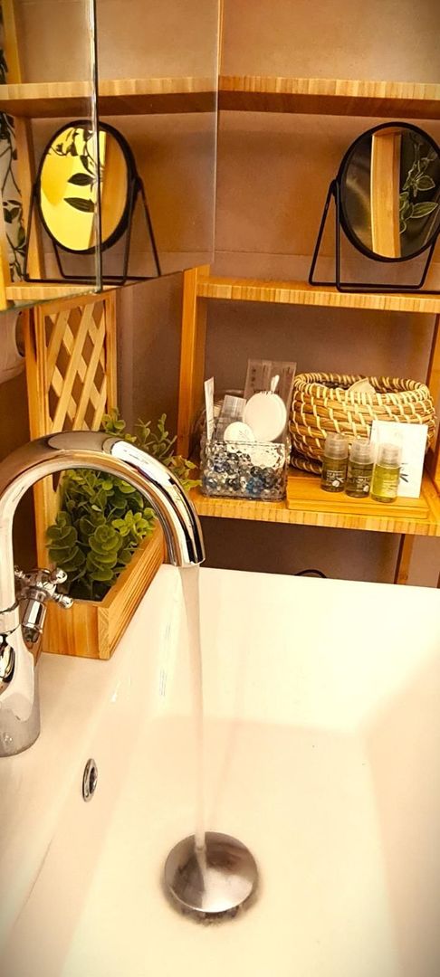 Apartament 3 camere - Piața Victoriei - curte 30mp  - 113mp utili - Poză 14