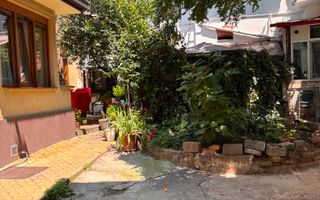 Ultracentral | Rosetti | 5 Camere | Casa Recladita in 2008 | - Poză 4