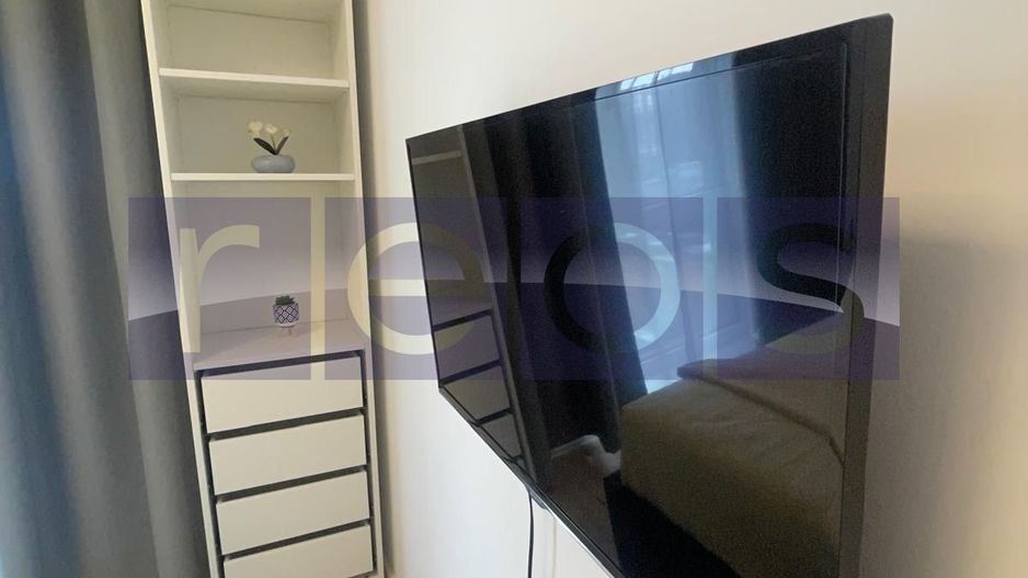 DE VANZARE | APARTAMENT 2 CAMERE | PIPERA | MOBILAT | UTILAT | TERASA - Poză 5