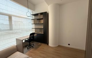 INCHIRIERE 4 CAMERE | ONE NORTH LOFT | MOBILAT SI UTILAT LUX | LOC PARCARE | - Poză 27