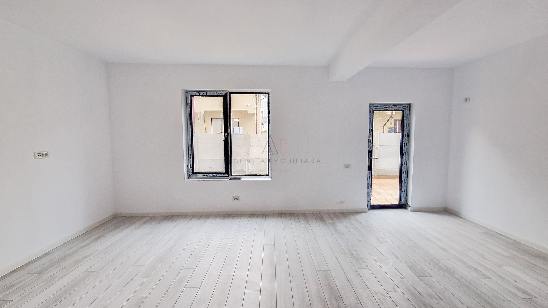 Casa 3 camere I 2 bai I 2 parcari I Comision 0 - Poză 8