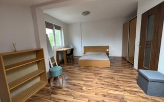 Apartament penthouse modern de vânzare, 4 camere, în Cornișa - Poză 10