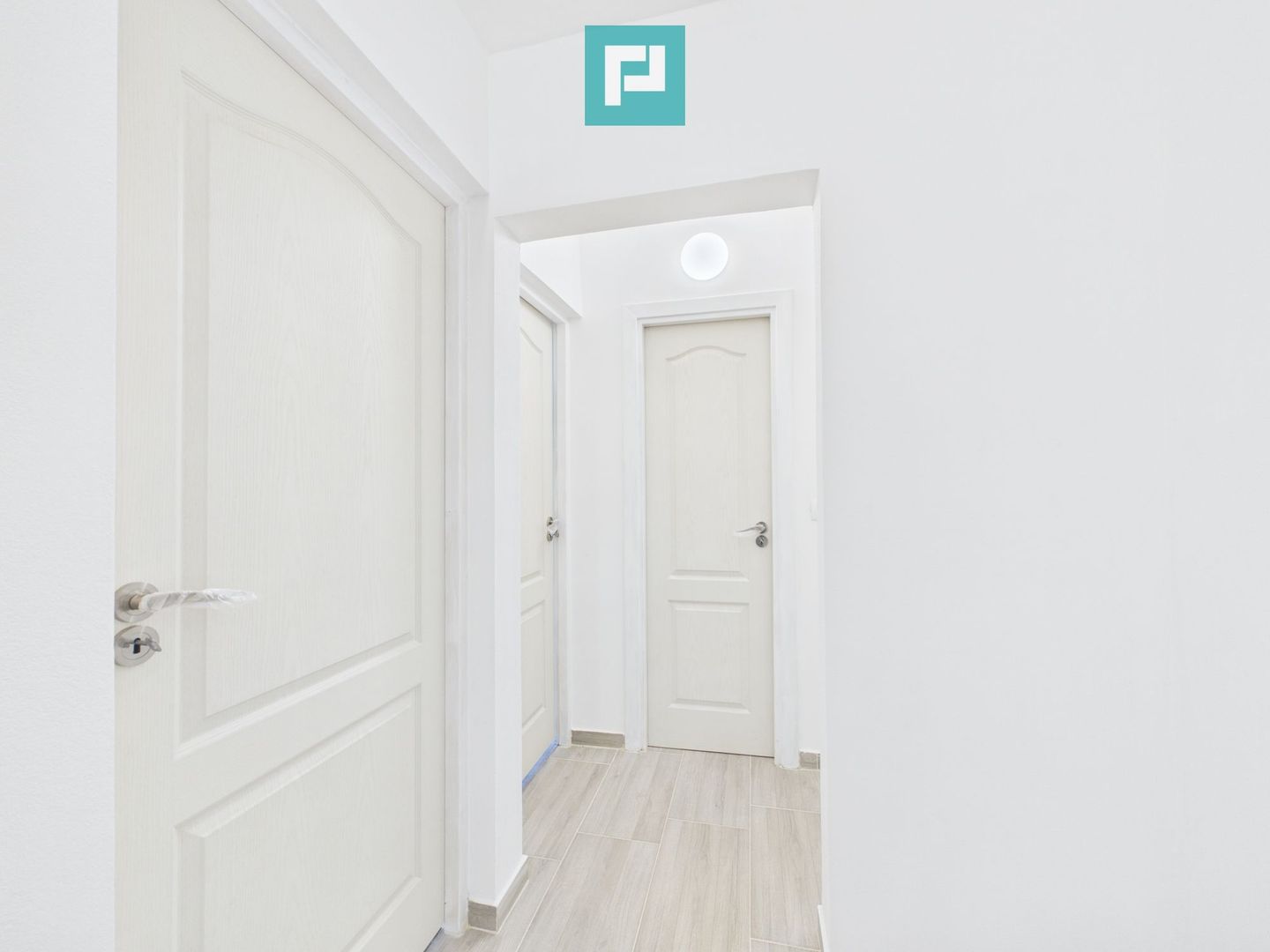 Apartament cu 3 camere de închiriat, Podgoria Arad - Poză 6
