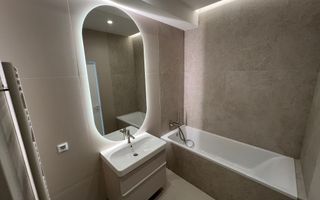 Apartament 3 camere I Aviatiei Tower I - Poză 14