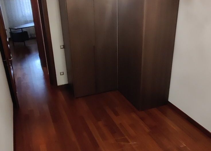 Dorobanți 4 camere - Poză 4