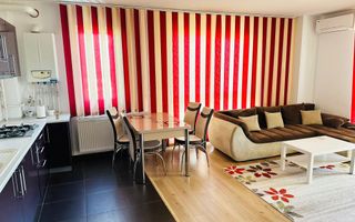 Apartament modern I Prima inchiriere I zona Soarelui - Poză 3