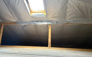 Vila 4 Camere Pantelimon I Premium I moderna luminoasa I COMISION 0% - Poză 19