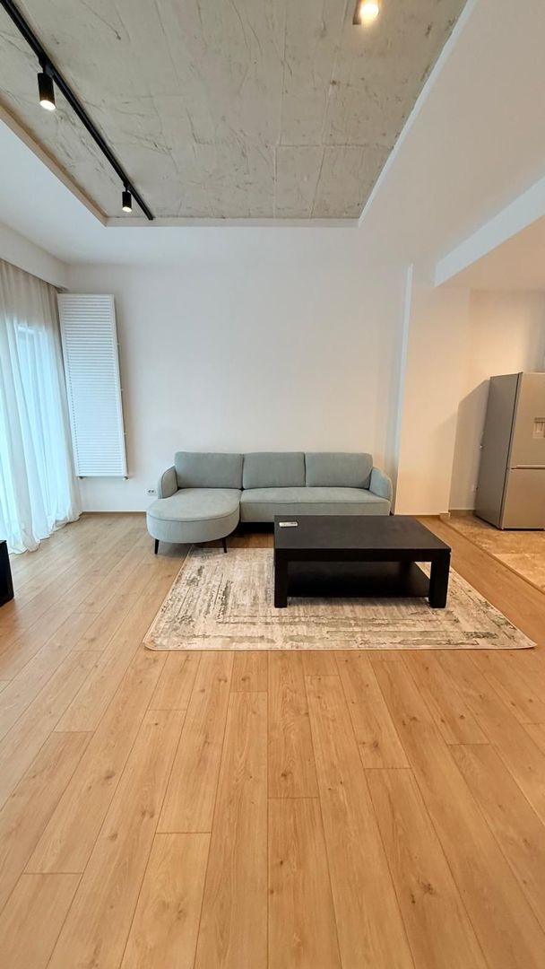 Vila individuală | 4 camere + birou | 300 mp | 3 parcări | Pipera - Poză 3