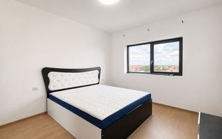 COMISION 0% | Apartament 3 camere | 69 mp | 2 balcoane | Calea Urseni - Poză 6