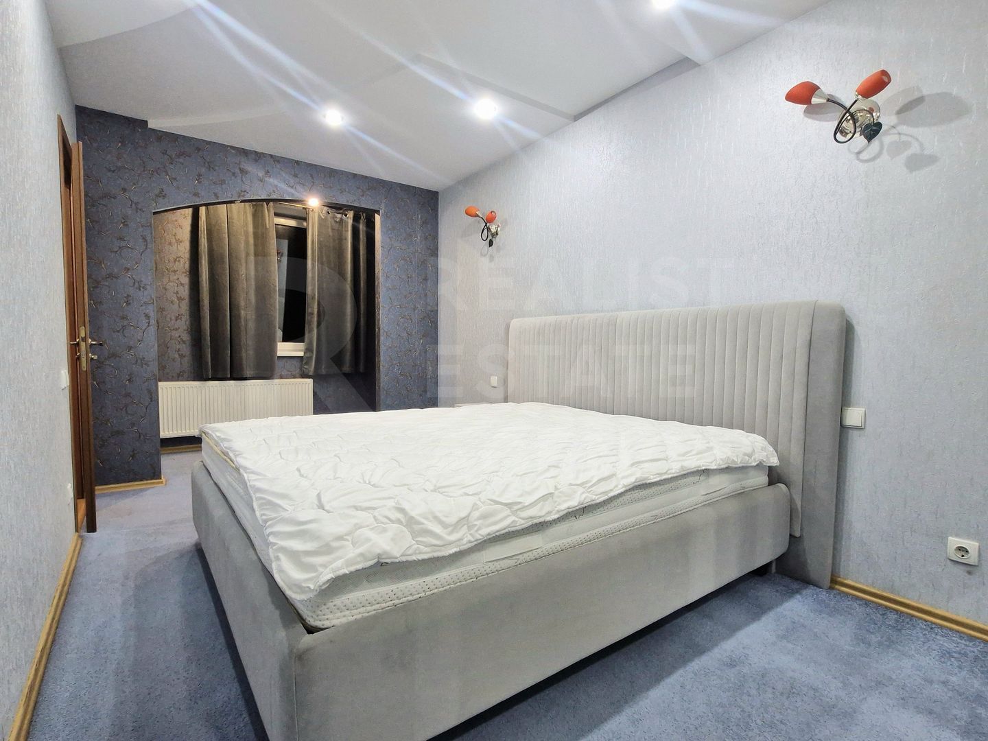 Chirie apartament, 2 camere, strada Nicolae Testimițeanu, Telecentru - Poză 2