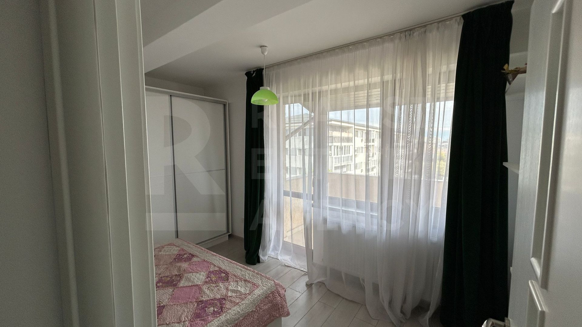 Vânzare, apartament, 2 camere, zona Theodor Pallady, București - Poză 7