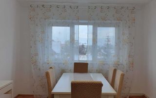 💎 Apartament 2 Camere | Recent Renovat | Str. Școala de Înot (Sub Arini) - Poză 2