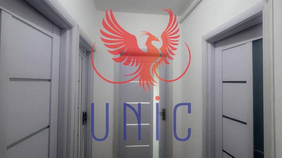 2 decomandate, 2 balcoane, etaj1, Supeco - Poză 8