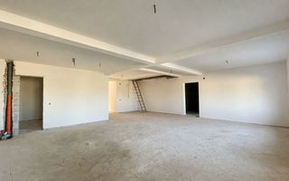 CASA NOUA DE VANZARE GRIGORESCU - Poză 4