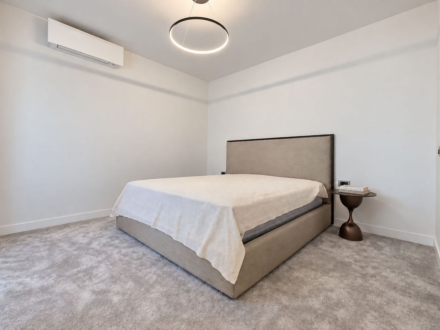 Chirie I Apartament Premium cu 2 Camere | 80 mp I Iancu Nicolae - Poză 11