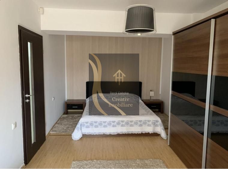 Apartament Drumul Valea Danului! Loc parcare subterana! 5 min de metrou! - Poză 3