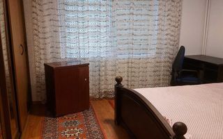 AP. 2 CAMERE PIATA SUDULUI, DOG-FRIENDLY, PARCARE ADP INCLUSA,METROU - Poză 8